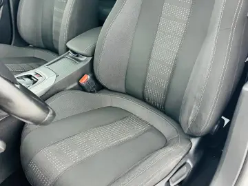 PEUGEOT 308 2015 1.6D E6 Garantie 12 Luni Rate Avans 0 Doar