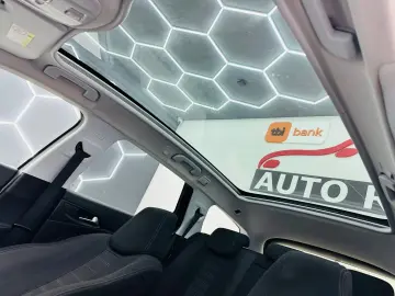 PEUGEOT 308 2015 1.6D E6 Garantie 12 Luni Rate Avans 0 Doar