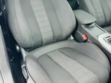 PEUGEOT 308 2015 1.6D E6 Garantie 12 Luni Rate Avans 0 Doar