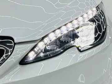 PEUGEOT 308 2015 1.6D E6 Garantie 12 Luni Rate Avans 0 Doar