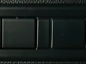 PEUGEOT 308 2015 1.6D E6 Garantie 12 Luni Rate Avans 0 Doar