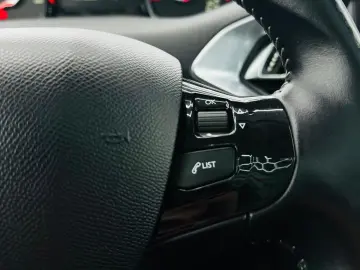 PEUGEOT 308 2015 1.6D E6 Garantie 12 Luni Rate Avans 0 Doar