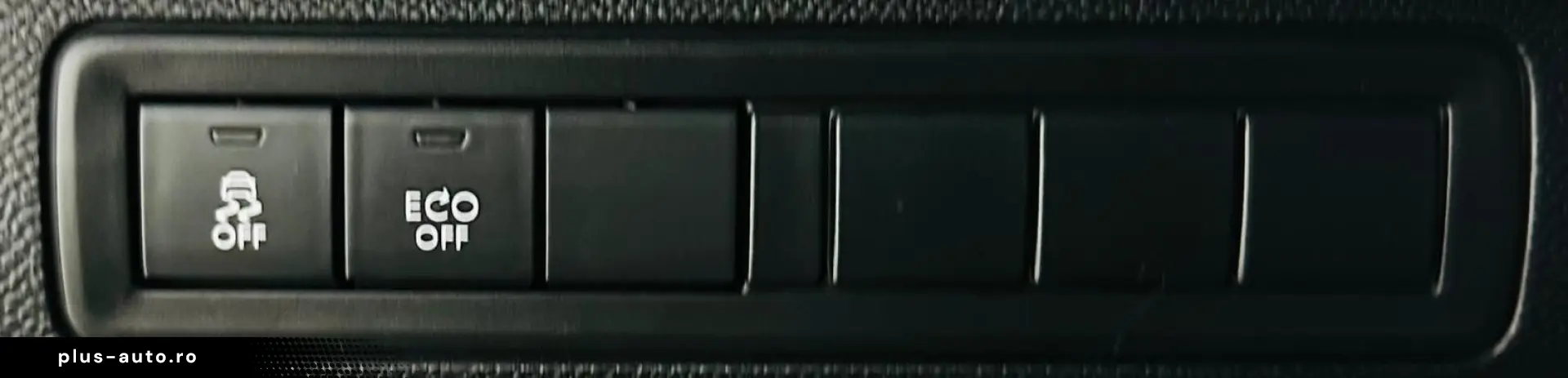 PEUGEOT 308 2015 1.6D E6 Garantie 12 Luni Rate Avans 0 Doar