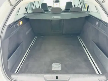 PEUGEOT 308 2015 1.6D E6 Garantie 12 Luni Rate Avans 0 Doar