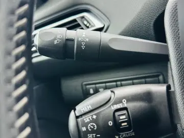 PEUGEOT 308 2015 1.6D E6 Garantie 12 Luni Rate Avans 0 Doar