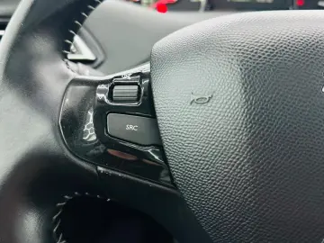 PEUGEOT 308 2015 1.6D E6 Garantie 12 Luni Rate Avans 0 Doar