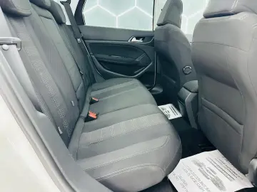 PEUGEOT 308 2015 1.6D E6 Garantie 12 Luni Rate Avans 0 Doar