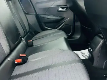 PEUGEOT 208 2021 1.5D E6 Garantie 12 Luni Rate Avans 0 Doar