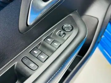 PEUGEOT 208 2021 1.5D E6 Garantie 12 Luni Rate Avans 0 Doar