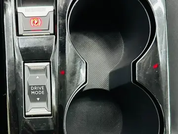 PEUGEOT 208 2021 1.5D E6 Garantie 12 Luni Rate Avans 0 Doar