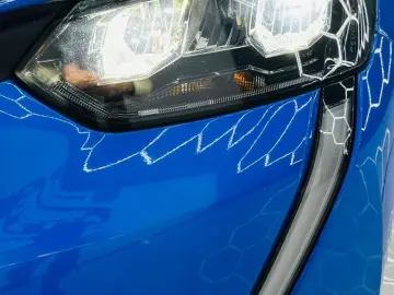 PEUGEOT 208 2021 1.5D E6 Garantie 12 Luni Rate Avans 0 Doar