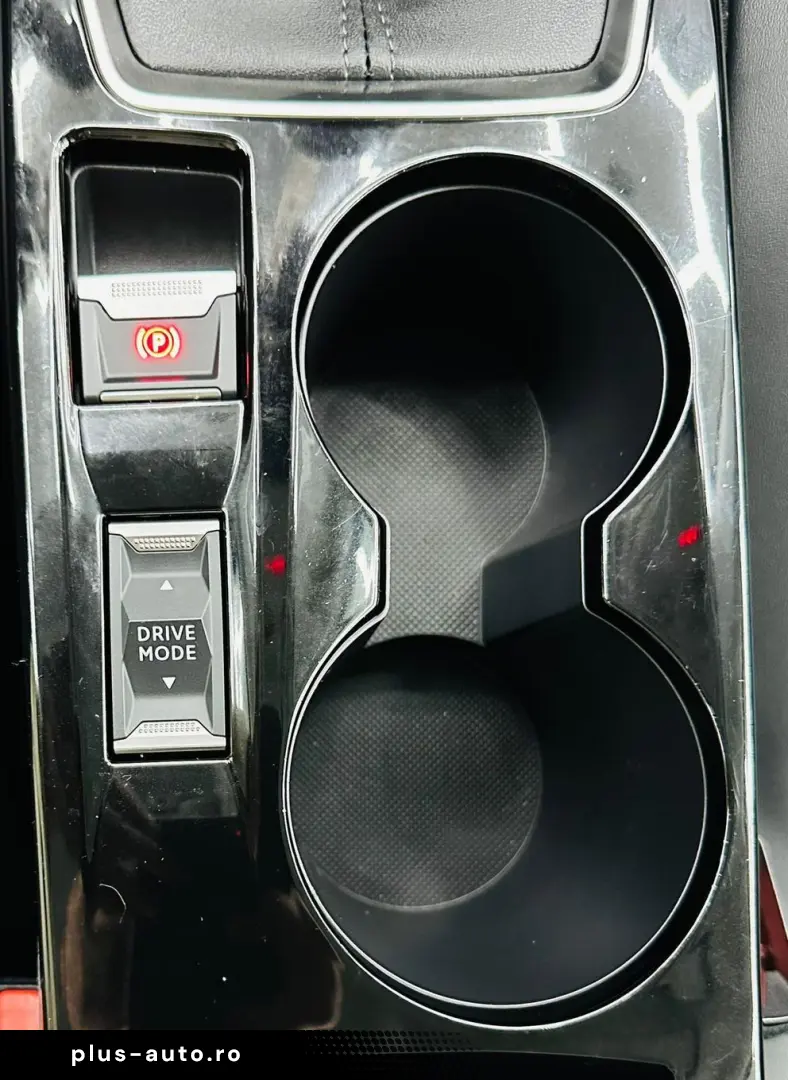 PEUGEOT 208 2021 1.5D E6 Garantie 12 Luni Rate Avans 0 Doar