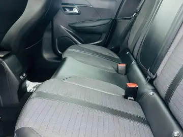 PEUGEOT 208 2021 1.5D E6 Garantie 12 Luni Rate Avans 0 Doar