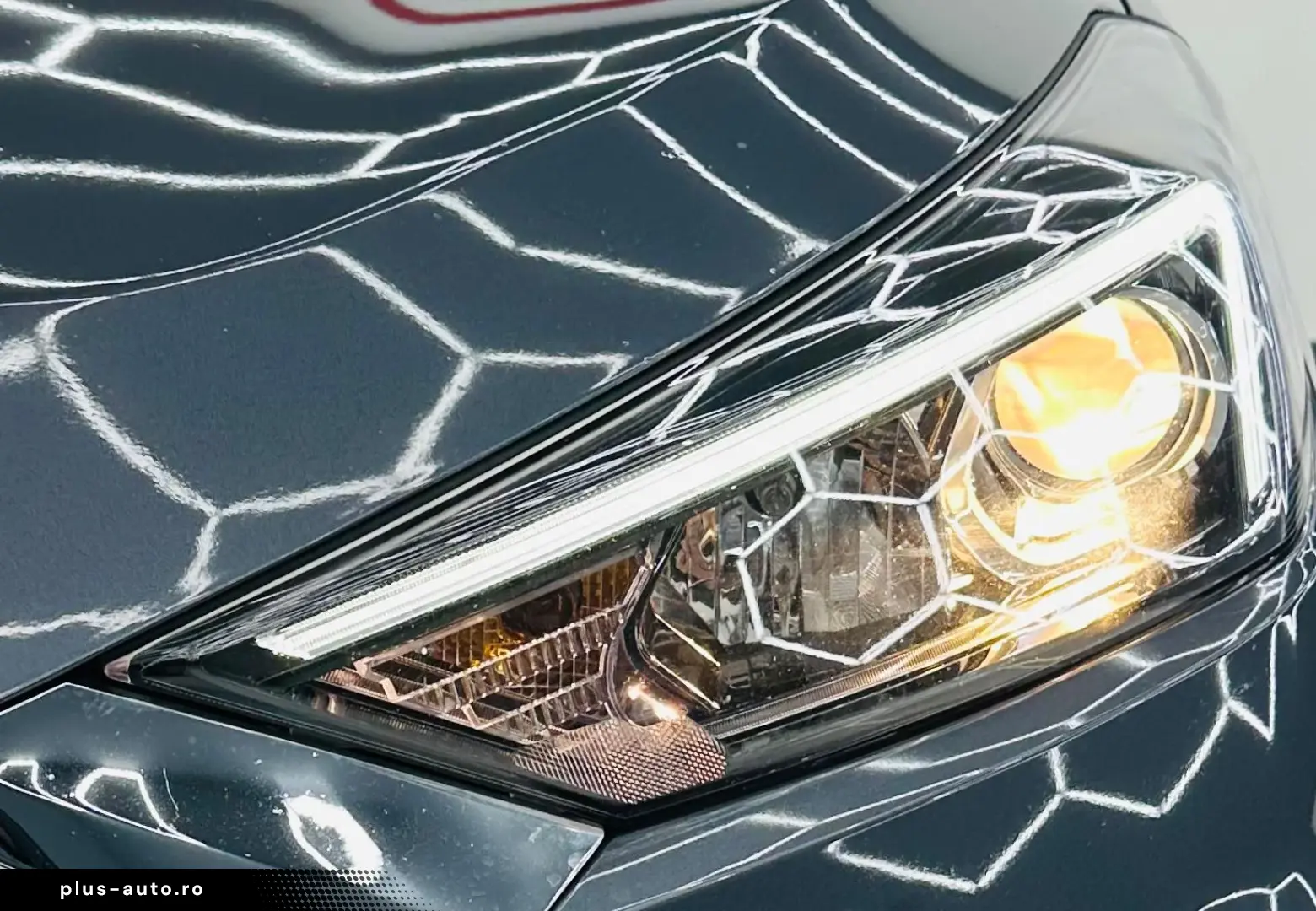 HYUNDAI TUCSON 2019 1.6D E6 Garantie 12  Luni Rate Avans 0 D