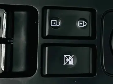 HYUNDAI TUCSON 2019 1.6D E6 Garantie 12  Luni Rate Avans 0 D