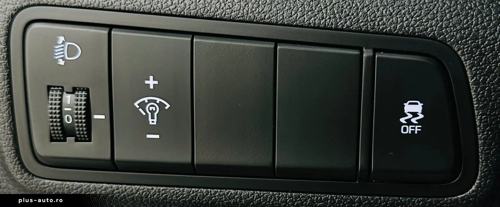 HYUNDAI TUCSON 2019 1.6D E6 Garantie 12  Luni Rate Avans 0 D