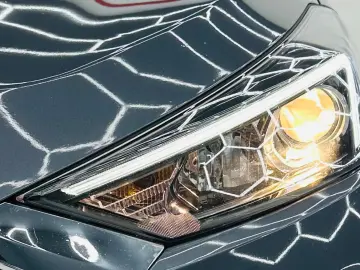 HYUNDAI TUCSON 2019 1.6D E6 Garantie 12  Luni Rate Avans 0 D