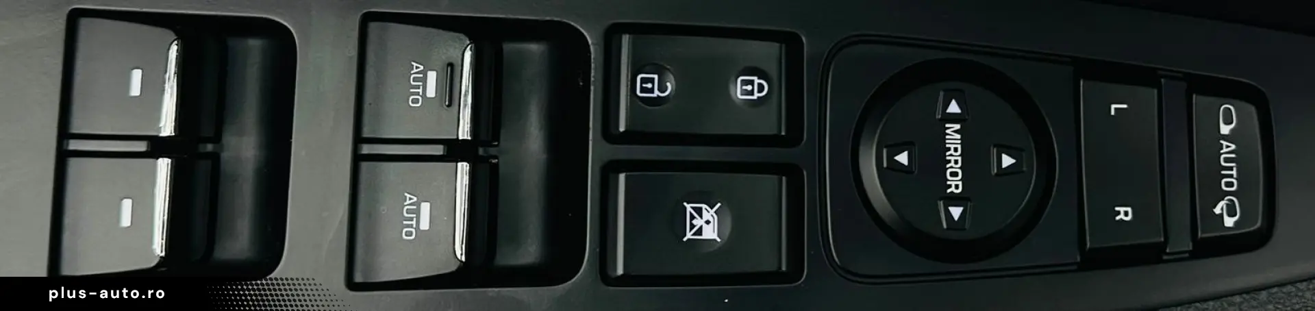 HYUNDAI TUCSON 2019 1.6D E6 Garantie 12  Luni Rate Avans 0 D