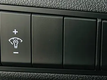 HYUNDAI TUCSON 2019 1.6D E6 Garantie 12  Luni Rate Avans 0 D