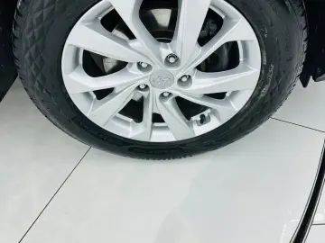 HYUNDAI TUCSON 2019 1.6D E6 Garantie 12  Luni Rate Avans 0 D