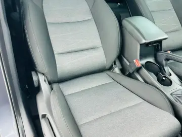 HYUNDAI TUCSON 2019 1.6D E6 Garantie 12  Luni Rate Avans 0 D