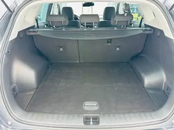 HYUNDAI TUCSON 2019 1.6D E6 Garantie 12  Luni Rate Avans 0 D