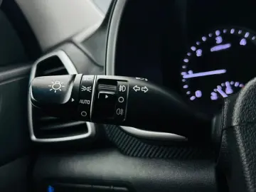 HYUNDAI TUCSON 2019 1.6D E6 Garantie 12  Luni Rate Avans 0 D