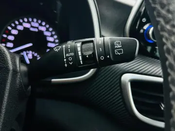 HYUNDAI TUCSON 2019 1.6D E6 Garantie 12  Luni Rate Avans 0 D