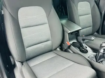 HYUNDAI TUCSON 2019 1.6D E6 Garantie 12  Luni Rate Avans 0 D