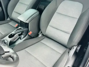 HYUNDAI TUCSON 2019 1.6D E6 Garantie 12  Luni Rate Avans 0 D