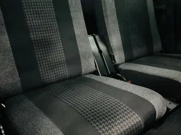 PEUGEOT 5008 2017 1.2i E6 7 Locuri Garantie 12 Luni Rate Ava