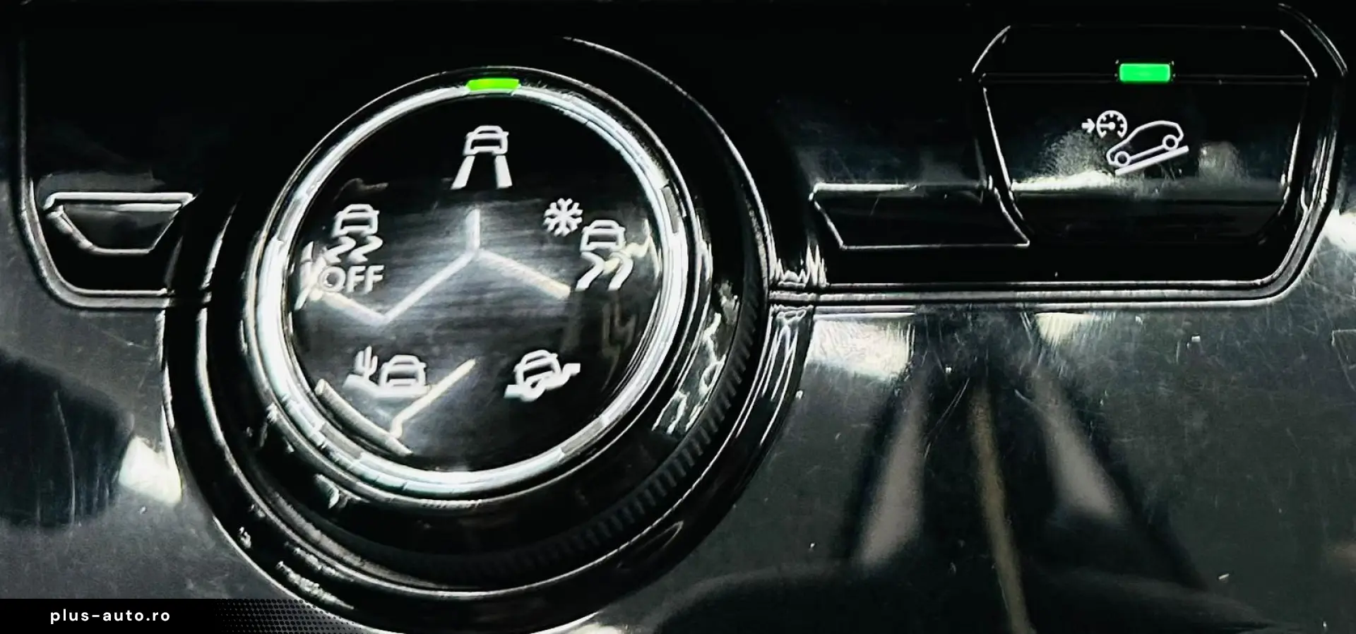 PEUGEOT 5008 2017 1.2i E6 7 Locuri Garantie 12 Luni Rate Ava