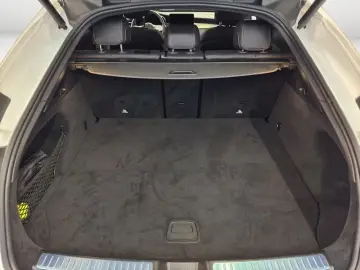 Mercedes-Benz GLC 300 COUPÉ