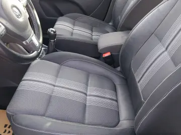 Volkswagen Sharan 7 locuri