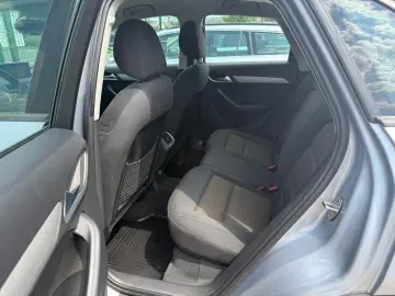 AUDI Q3 - 2.0 diesel - 4x4 - Automat - Posibilitate Rate