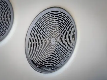 ROLLS ROYCE Ghost  PROVENANCE