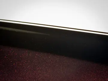 ROLLS ROYCE Ghost  PROVENANCE