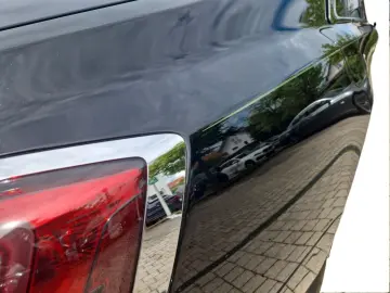 ROLLS ROYCE Ghost  PROVENANCE