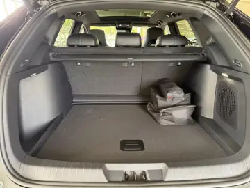 BYD SEAL U DM-i Boost Plug-In Hybrid 360  ACC TW LED