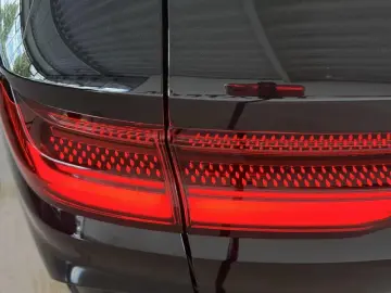 BYD SEAL U DM-i Boost Plug-In Hybrid 360  ACC TW LED