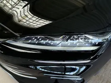 BYD SEAL U DM-i Boost Plug-In Hybrid 360  ACC TW LED