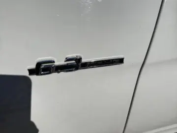 Mercedes-Benz CL63 AMG 2008 6.3L Benzină