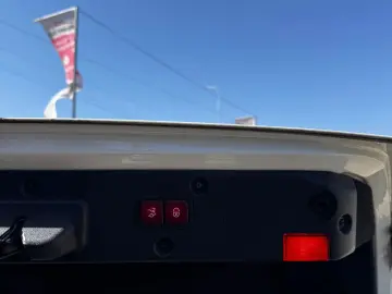 Mercedes-Benz CL63 AMG 2008 6.3L Benzină