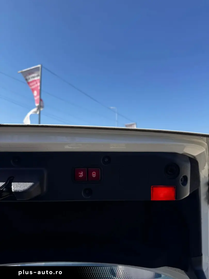 Mercedes-Benz CL63 AMG 2008 6.3L Benzină