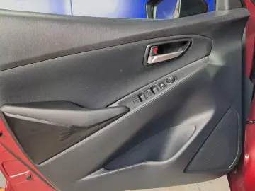 MAZDA 2 1.5i 90CP 2019