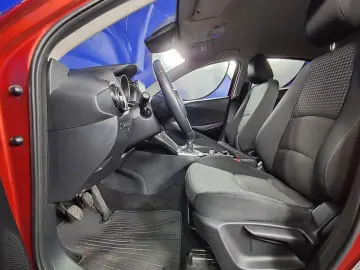 MAZDA 2 1.5i 90CP 2019