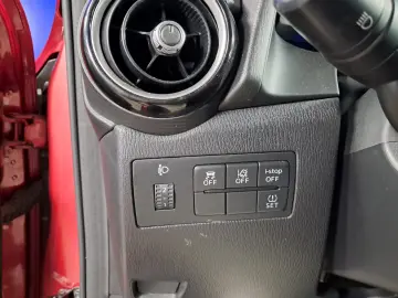 MAZDA 2 1.5i 90CP 2019