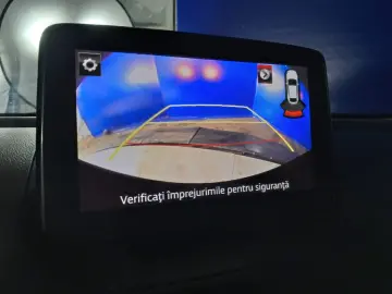 MAZDA 2 1.5i 90CP 2019