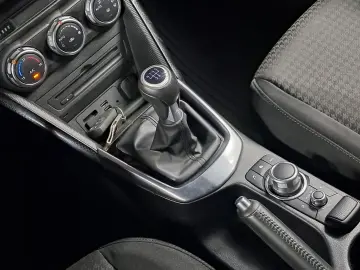 MAZDA 2 1.5i 90CP 2019