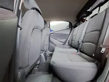 MAZDA 2 1.5i 90CP 2019